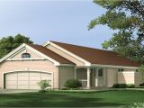 Narrow House Plans with Garage Underneath Narrow House Plans with Front Garage Narrow Houses Floor