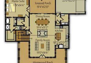 Narrow House Plans with Garage Underneath Narrow House Plans with Garage Underneath 2017 House