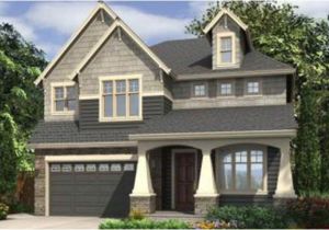 Narrow House Plans with Garage Underneath Narrow House Plans with Garage Underneath Ideas Photo