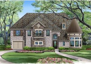 Narrow House Plans with Garage Underneath Narrow House Plans with Garage Underneath Ideas Photo