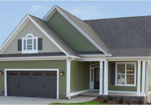 Narrow House Plans with Garage Underneath Narrow House Plans with Garage Underneath Ideas Photo Narrow House Plans with Garage Underneath Narrow House Plans with Garage Underneath Ideas Photo