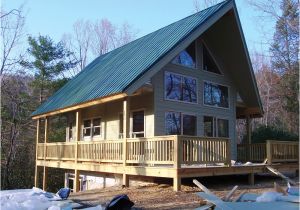 Narrow Lake Home Plans 15 Pictures Home Plans for Narrow Lots On Lakes Home Narrow Lake Home Plans 15 Pictures Home Plans for Narrow Lots On Lakes Home