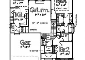 Narrow Lake Home Plans Borden Lake Narrow Lot Home Plan 026d 0521 House Plans Narrow Lake Home Plans Borden Lake Narrow Lot Home Plan 026d 0521 House Plans
