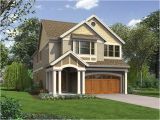 Narrow Lake Home Plans House Plans for Narrow Lots On Lake Cottage House Plans