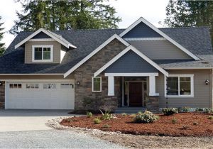 Narrow Lake Home Plans Modern Narrow Lot Home Plans Narrow Lot Lake Cottage House Narrow Lake Home Plans Modern Narrow Lot Home Plans Narrow Lot Lake Cottage House
