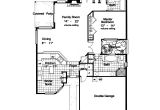 Narrow Lake Home Plans Narrow Lake House Plans 28 Images Small Narrow Lot