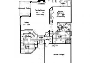 Narrow Lake Home Plans Narrow Lake House Plans 28 Images Small Narrow Lot Narrow Lake Home Plans Narrow Lake House Plans 28 Images Small Narrow Lot