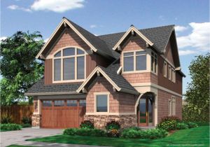 Narrow Lake Home Plans Narrow Lot Lake Front Home Designs Home Design and Style