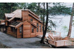 Narrow Lakefront Home Plans Beach Narrow Lot House Plans Narrow Lakefront House Plans