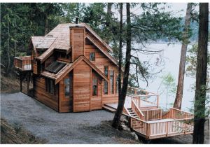 Narrow Lakefront Home Plans Beach Narrow Lot House Plans Narrow Lakefront House Plans