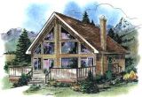 Narrow Lakefront Home Plans Home Designs for Narrow Lakefront Lots Joy Studio Design