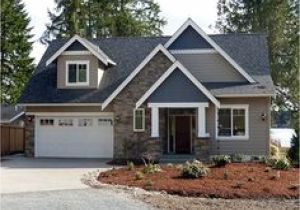 Narrow Lakefront Home Plans Insulated Concrete Foam Icf Home Plans House Plans and