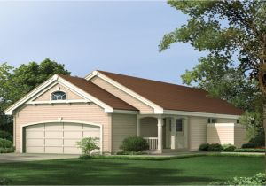 Narrow Lakefront Home Plans Narrow House Plans with Front Garage Narrow House Plans