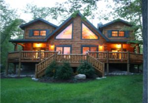 Narrow Lakefront Home Plans Narrow Lake House Plans 2018 House Plans and Home Design