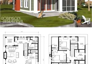 Narrow Lakefront Home Plans Narrow Lakefront House Plans Fresh Plan No Narrow Lot