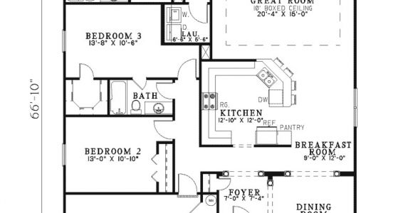 Narrow Lot Home Plans House Plans for Narrow Lots On Waterfront Cottage House