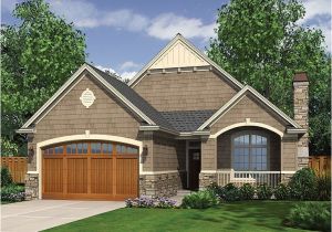 Narrow Lot Home Plans with Garage Craftsman House Plans Cottage House Plans Narrow Lot Home Plans with Garage Craftsman House Plans Cottage House Plans
