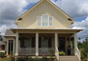 Narrow Lot Home Plans with Garage Indretning Garage Cool Narrow Lot Home Plans with Garage Indretning Garage Cool