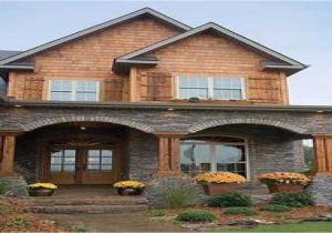 Narrow Lot Home Plans with Garage Narrow House Plans with Rear Garage Luxury Narrow Lot Narrow Lot Home Plans with Garage Narrow House Plans with Rear Garage Luxury Narrow Lot