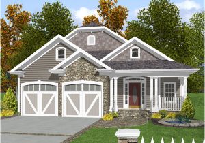 Narrow Lot Home Plans with Garage Narrow Lot House Plans Front Garage Cottage House Plans Narrow Lot Home Plans with Garage Narrow Lot House Plans Front Garage Cottage House Plans