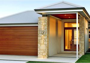 Narrow Lot Home Plans with Garage Narrow Lot House Plans Home Design Ideas Narrow Lot Home Plans with Garage Narrow Lot House Plans Home Design Ideas