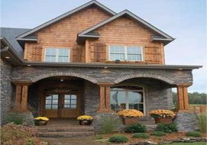 Narrow Lot Home Plans with Garage Narrow Lot House Plans Rear Garage House Design Plans Narrow Lot Home Plans with Garage Narrow Lot House Plans Rear Garage House Design Plans