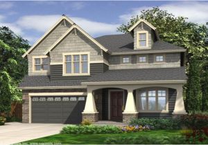 Narrow Lot Home Plans with Garage Narrow Lot House Plans with Front Garage Narrow Lot House Narrow Lot Home Plans with Garage Narrow Lot House Plans with Front Garage Narrow Lot House