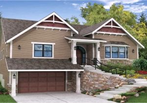 Narrow Lot Home Plans with Garage Narrow Lot House Plans with Front Garage Philippines Youtube Narrow Lot Home Plans with Garage Narrow Lot House Plans with Front Garage Philippines Youtube