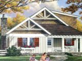 Narrow Lot Home Plans with Garage Very Narrow Lot House Plans Narrow Lot House Plans with