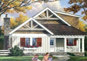 Narrow Lot Home Plans with Garage Very Narrow Lot House Plans Narrow Lot House Plans with Narrow Lot Home Plans with Garage Very Narrow Lot House Plans Narrow Lot House Plans with