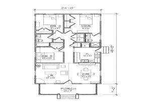 Narrow Lot Home Plans with Rear Garage Narrow Lot House Floor Plans Narrow House Plans with Rear