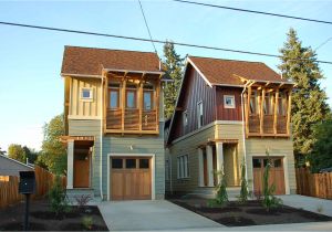 Narrow Lot Homes Plans Narrow Lot House Plans Home Design Ideas