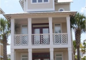 Narrow Lot Homes Plans Narrow Lot House Plans the Unique Challenges Of Narrow Lots