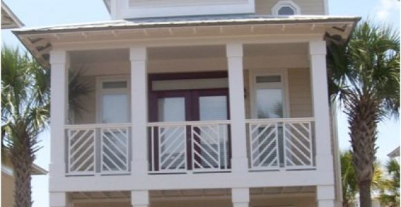 Narrow Lot Homes Plans Narrow Lot House Plans the Unique Challenges Of Narrow Lots