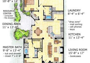 Narrow Lot House Plans with Basement Bungalow Craftsman House Plan 56504 Best Narrow Lot
