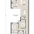 Narrow Lot House Plans with Basement Narrow Lot House Plans with Basement 2018 House Plans