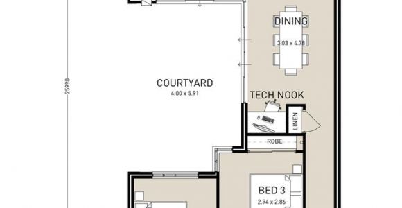 Narrow Lot House Plans with Basement Narrow Lot House Plans with Basement 2018 House Plans