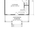 Narrow Lot House Plans with Side Entry Garage 18 Awesome Narrow Lot House Plans with Side Garage