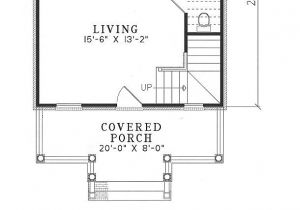 Narrow Lot House Plans with Side Entry Garage 18 Awesome Narrow Lot House Plans with Side Garage