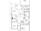 Narrow Lot House Plans with Side Entry Garage House Plans Narrow Lot Rear Entry Garage