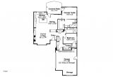 Narrow Lot House Plans with Side Entry Garage House Plans with Side Entry Garage House Plans