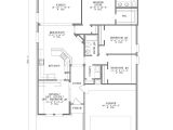 Narrow Lot House Plans with Side Entry Garage Narrow Lot House Plans Side Entry Garage