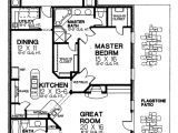 Narrow Lot House Plans with Side Entry Garage Narrow Lot House Plans with Rear Entry Garage Escortsea