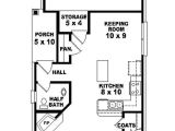 Narrow Lot House Plans with Side Garage House Plans for Narrow Lots with Rear Garage 2018 House