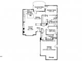 Narrow Lot House Plans with Side Garage House Plans with Side Entry Garage House Plans