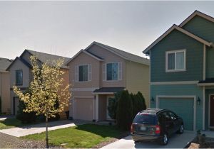 Narrow Lot House Plans with Side Garage Narrow Lot House Plans Small House Plans with Garage 10105