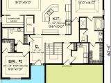 Narrow Lot House Plans with Side Load Garage 18 Awesome Narrow Lot House Plans with Side Garage