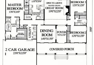 Narrow Lot House Plans with Side Load Garage 20 Beautiful Corner Lot House Plans with Side Load Garage