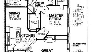 Narrow Lot House Plans with Side Load Garage 24 New Narrow Lot House Plans with Rear Garage House Plans