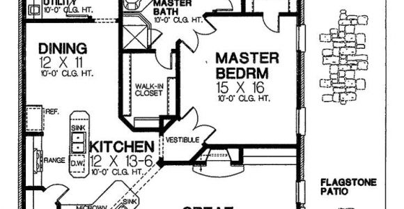Narrow Lot House Plans with Side Load Garage 24 New Narrow Lot House Plans with Rear Garage House Plans